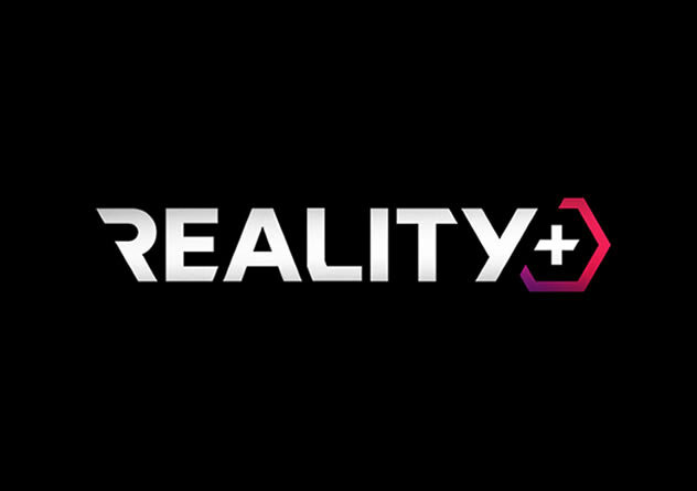 Reality Gaming